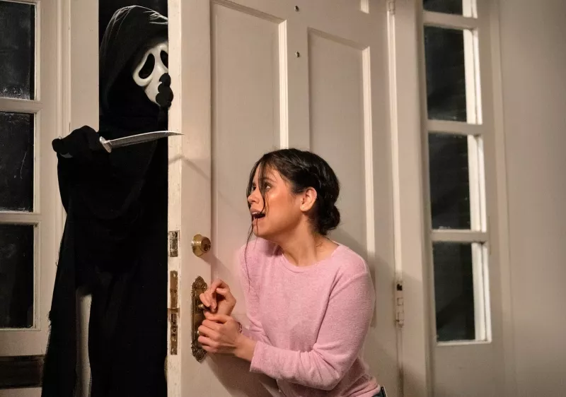 Scream 01.webp Scream 01.webp